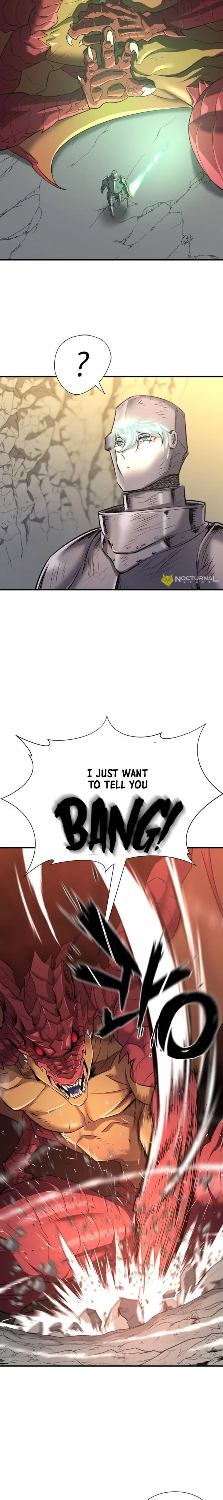 Page 3 of Chapter 74