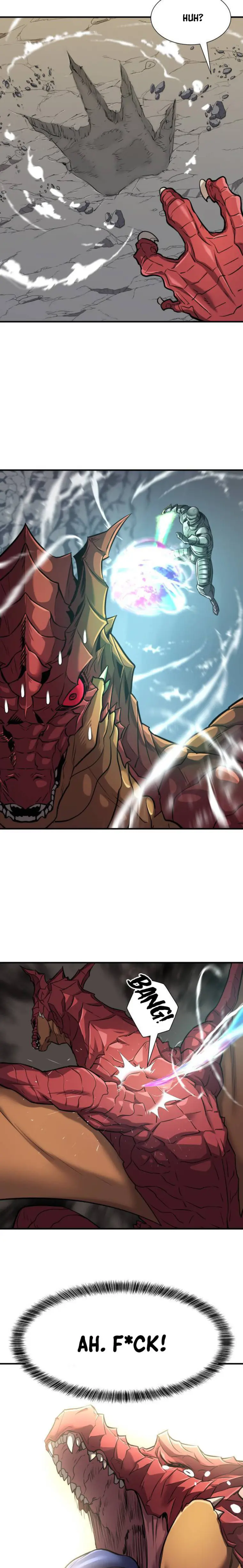 Page 4 of Chapter 74