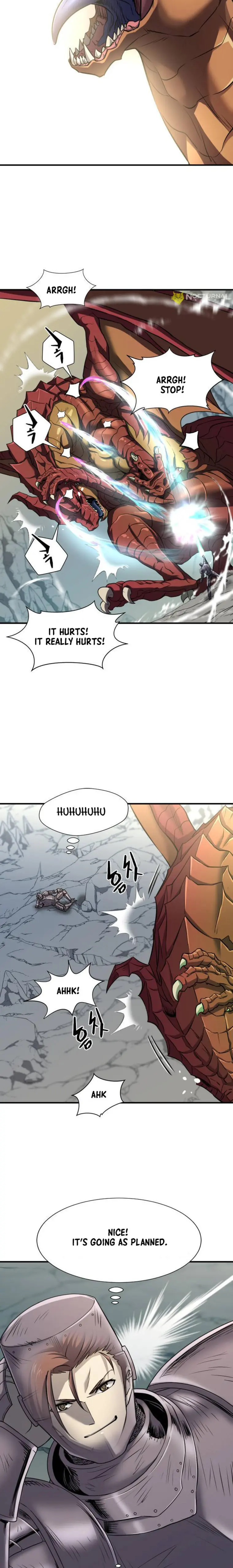 Page 5 of Chapter 74