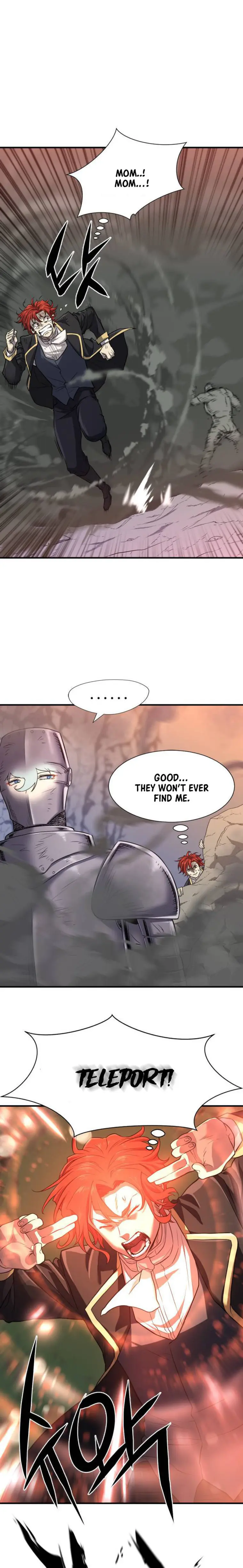 Page 8 of Chapter 74