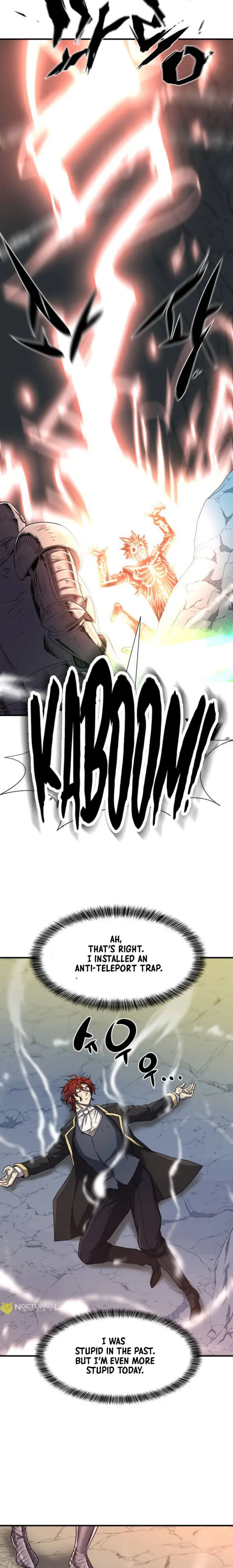 Page 9 of Chapter 74