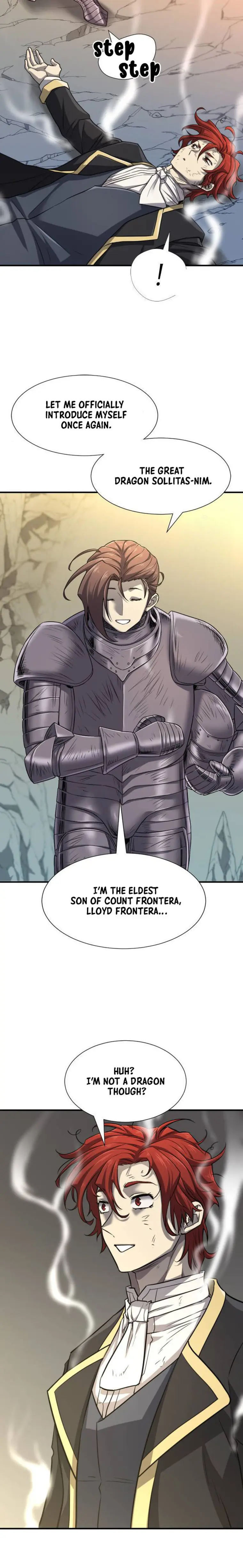 Page 10 of Chapter 74