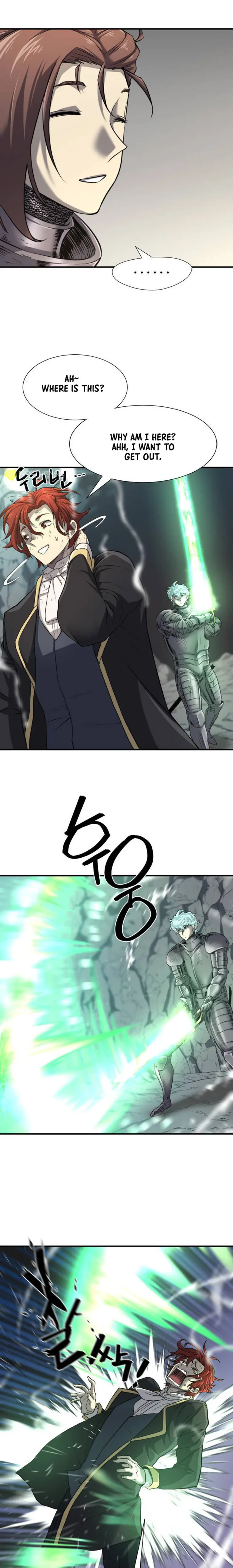 Page 11 of Chapter 74