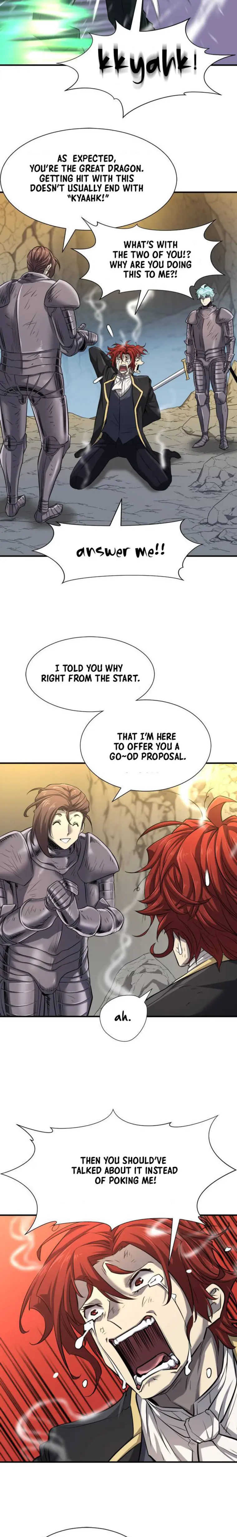 Page 12 of Chapter 74