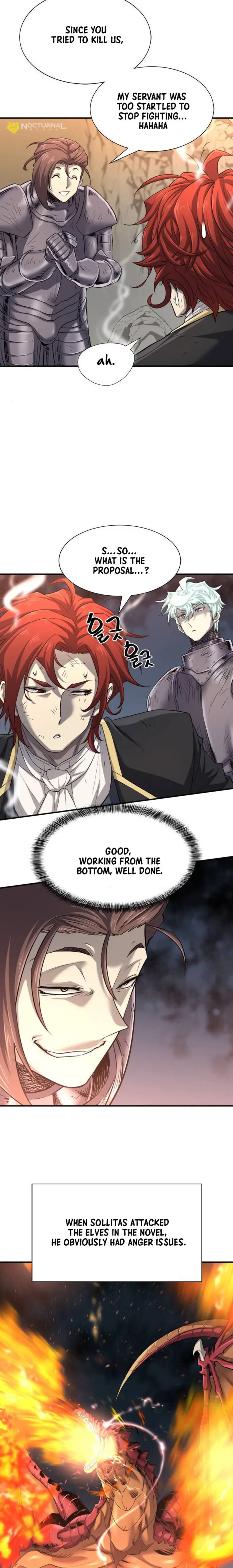 Page 13 of Chapter 74