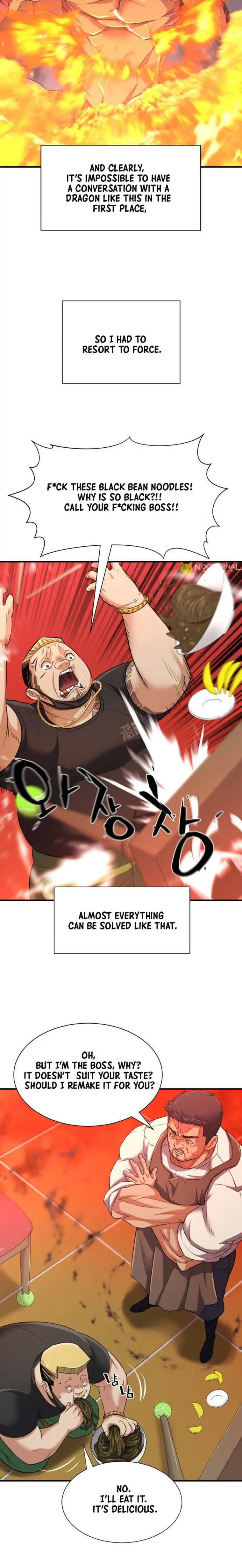 Page 14 of Chapter 74