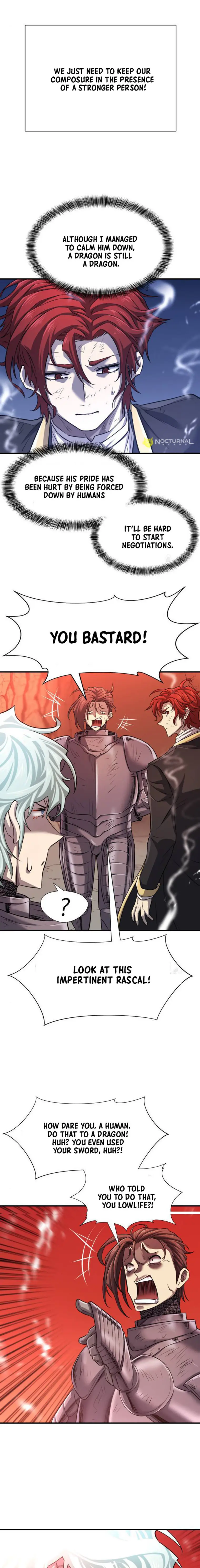 Page 15 of Chapter 74
