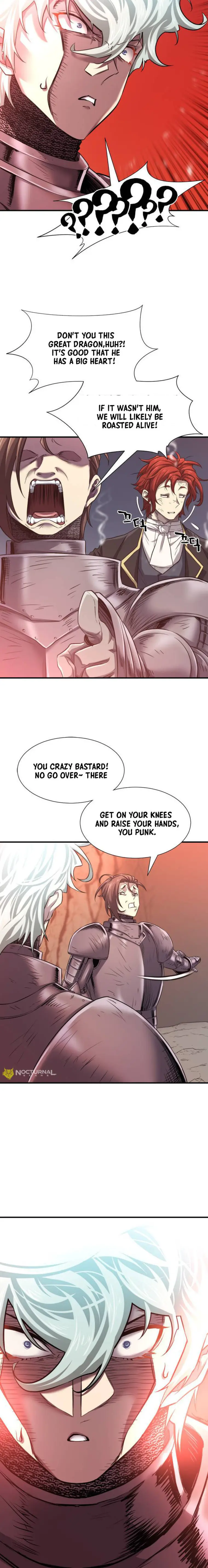 Page 16 of Chapter 74