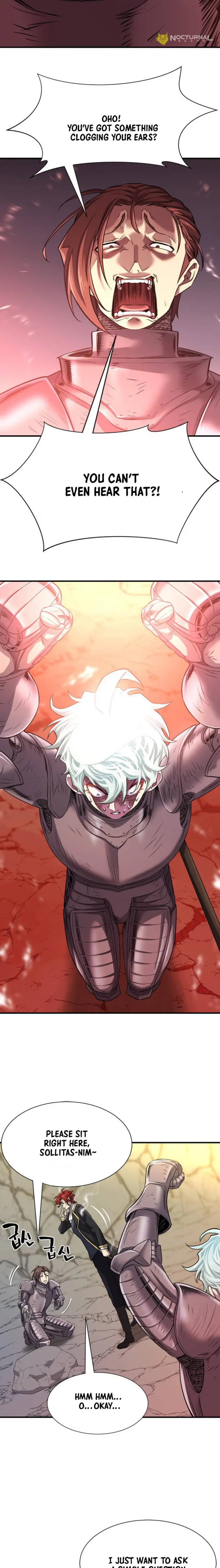 Page 17 of Chapter 74
