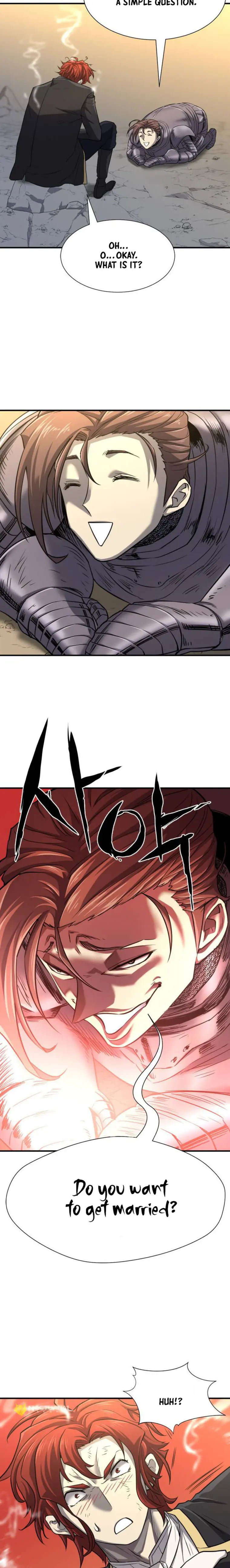 Page 18 of Chapter 74