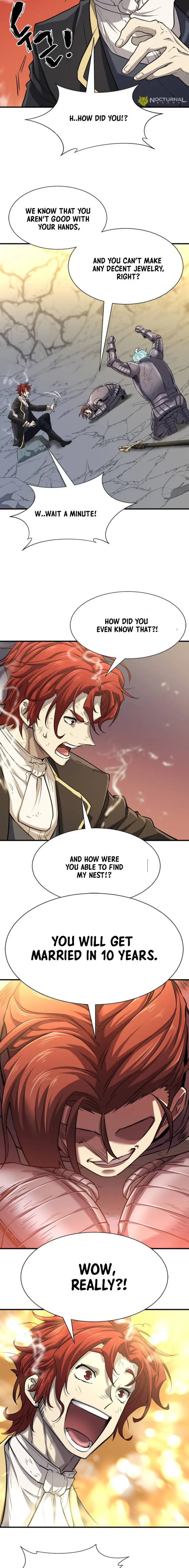 Page 19 of Chapter 74