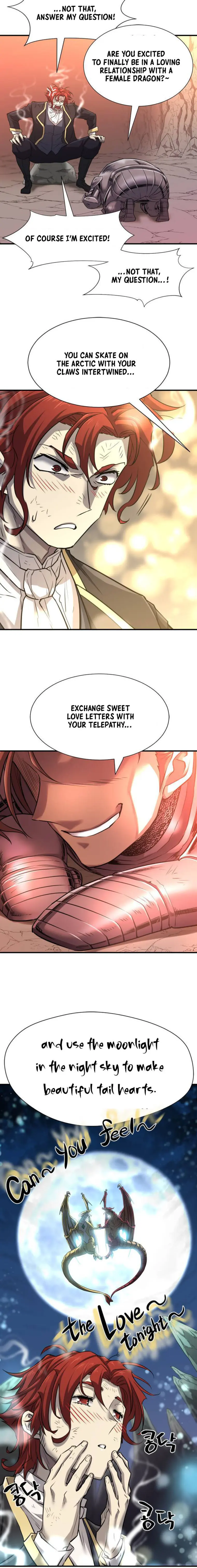 Page 20 of Chapter 74