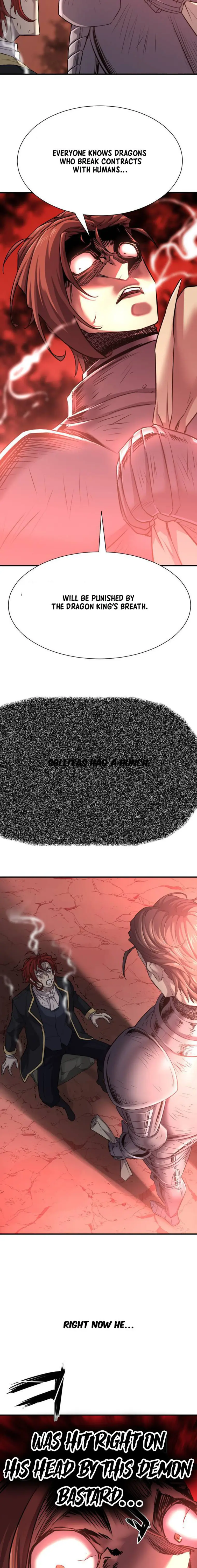 Page 22 of Chapter 74