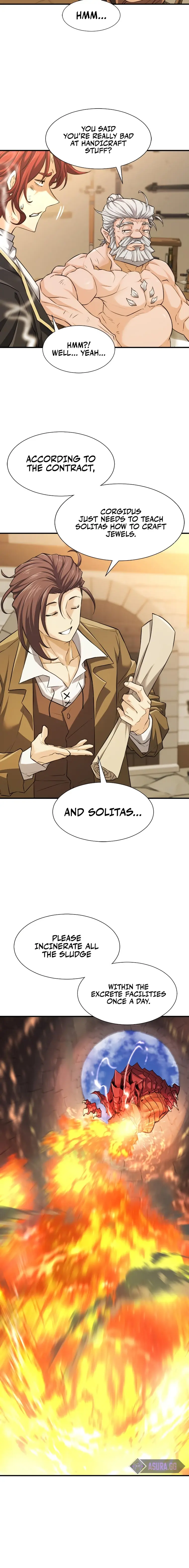 Page 2 of Chapter 75