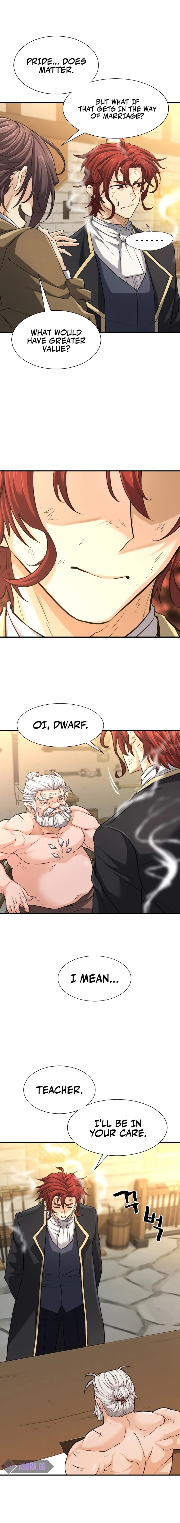 Page 4 of Chapter 75