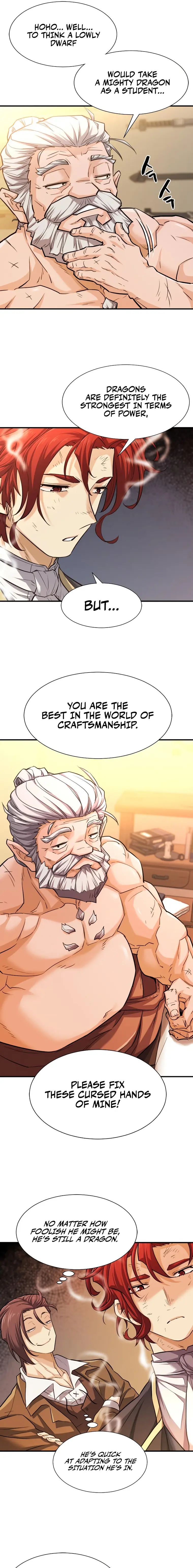 Page 5 of Chapter 75
