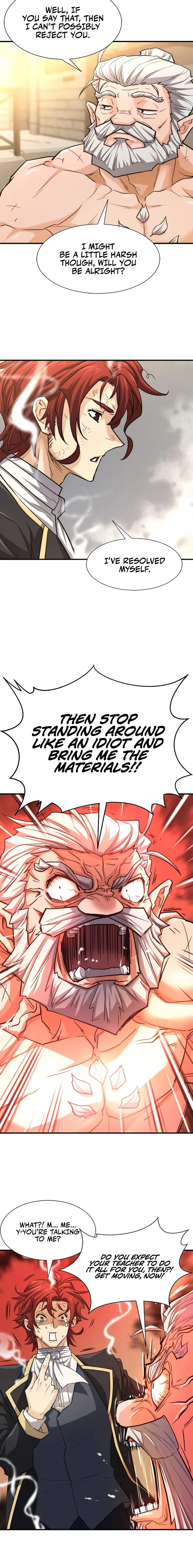 Page 6 of Chapter 75