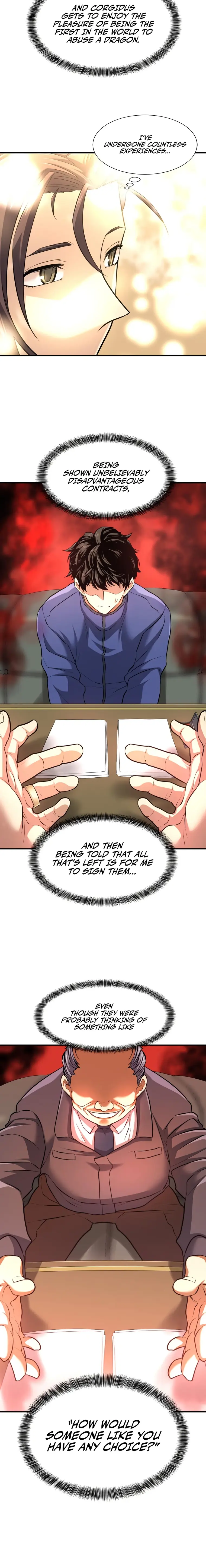 Page 8 of Chapter 75