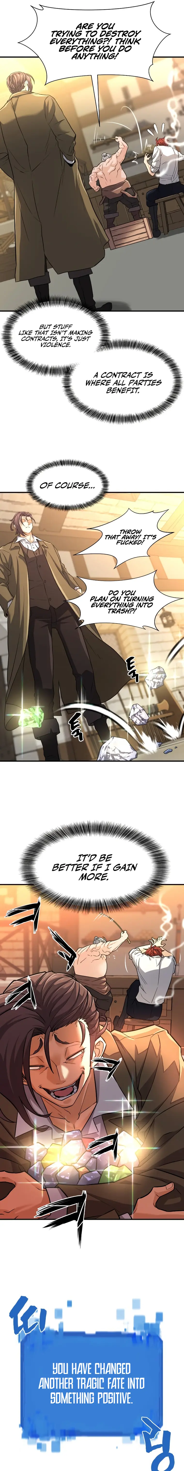 Page 9 of Chapter 75