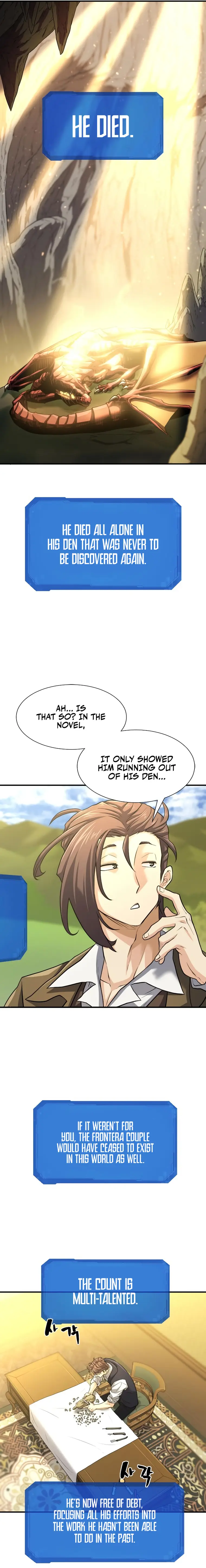 Page 11 of Chapter 75