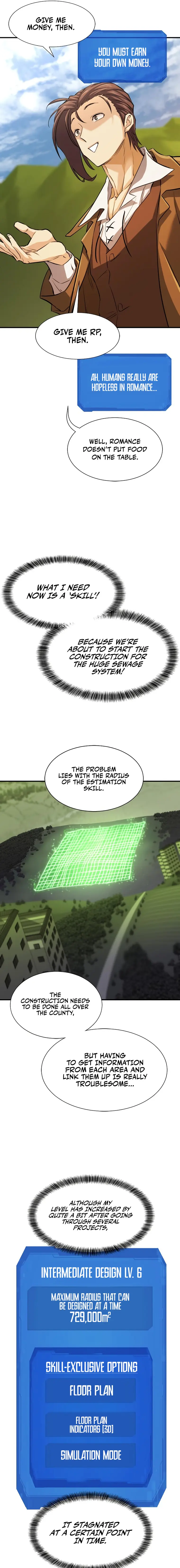 Page 13 of Chapter 75