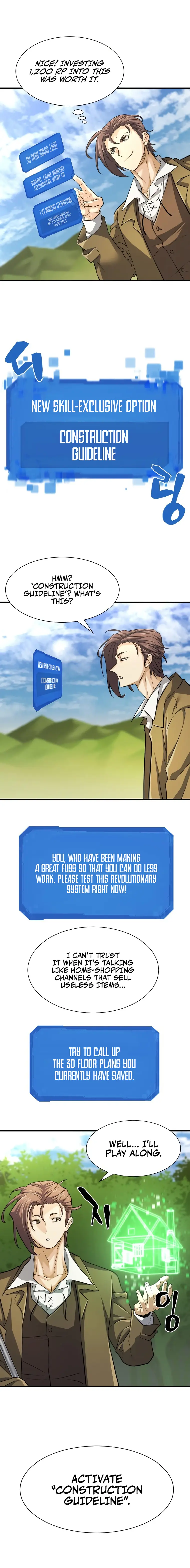 Page 15 of Chapter 75