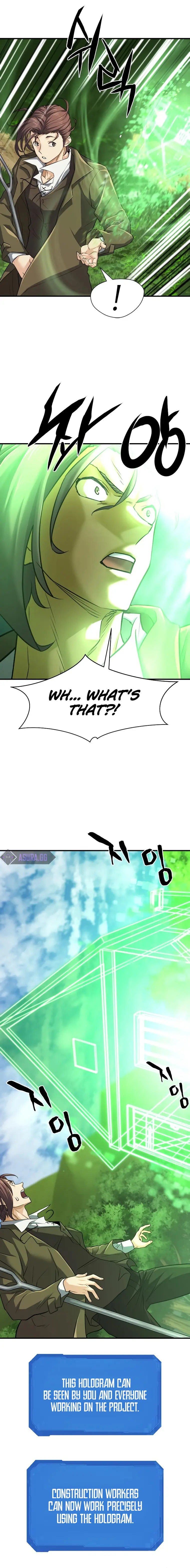Page 16 of Chapter 75