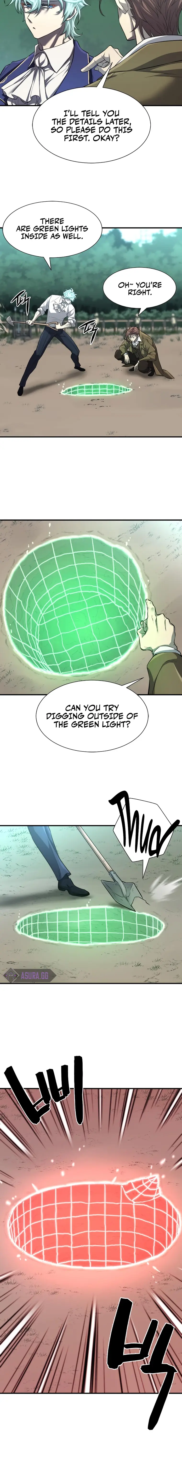 Page 18 of Chapter 75