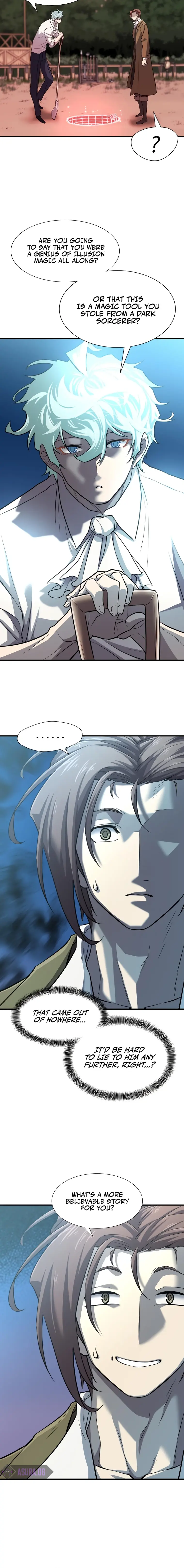 Page 20 of Chapter 75