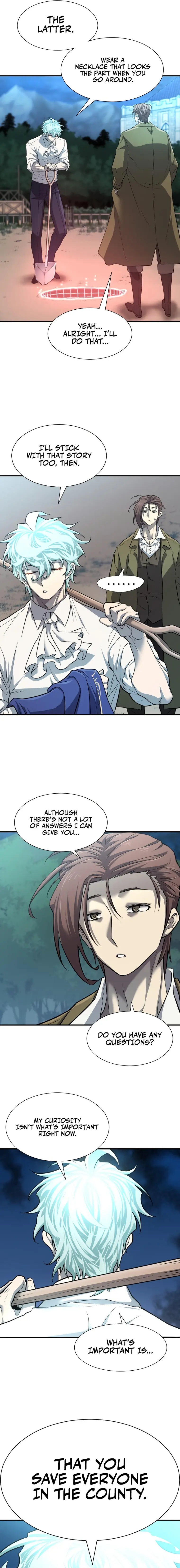 Page 21 of Chapter 75