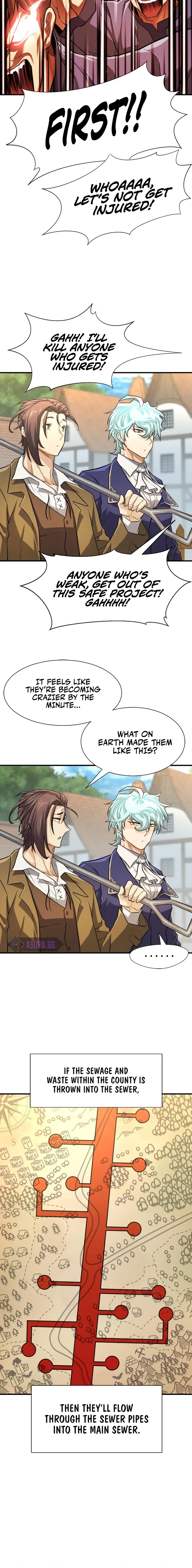 Page 2 of Chapter 76