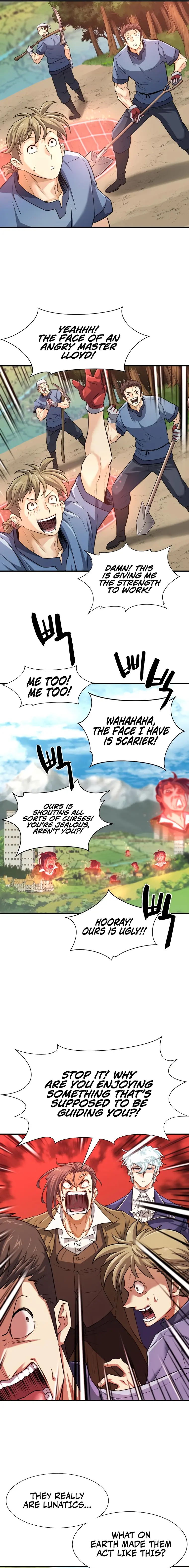 Page 5 of Chapter 76