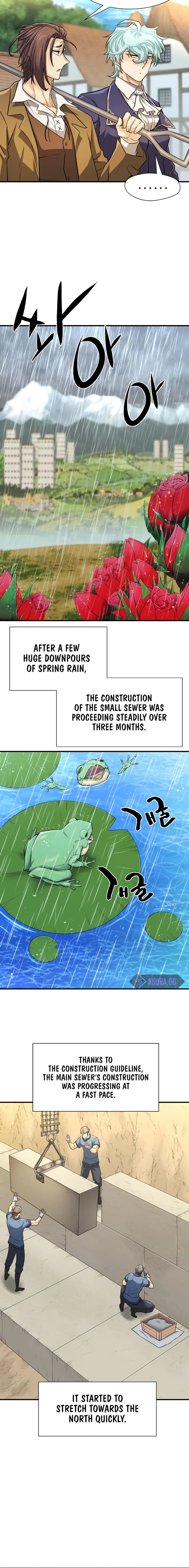 Page 6 of Chapter 76