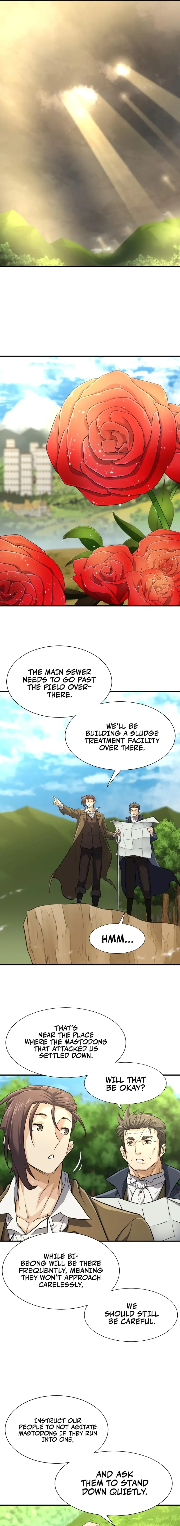 Page 7 of Chapter 76