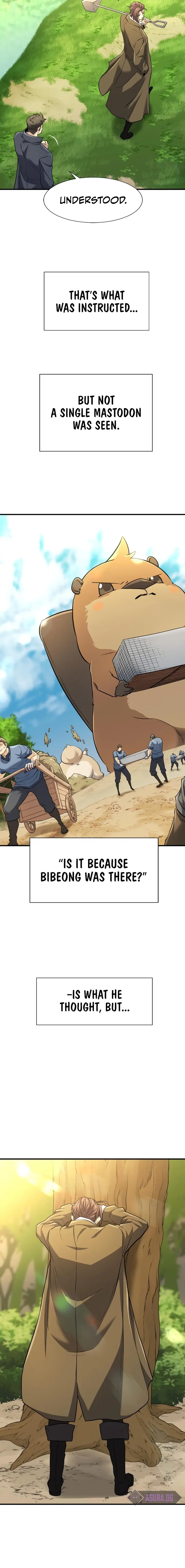 Page 8 of Chapter 76