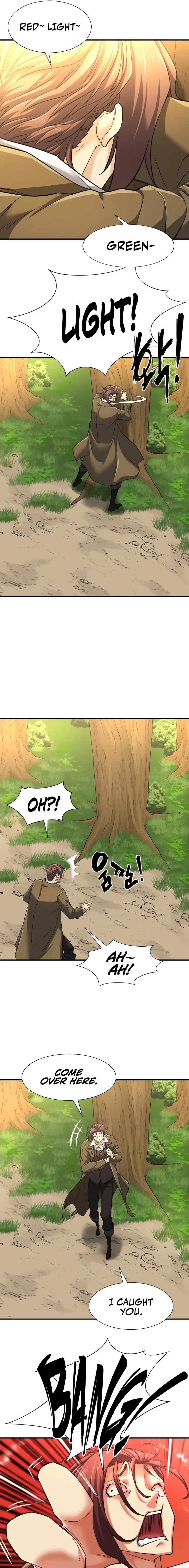 Page 9 of Chapter 76