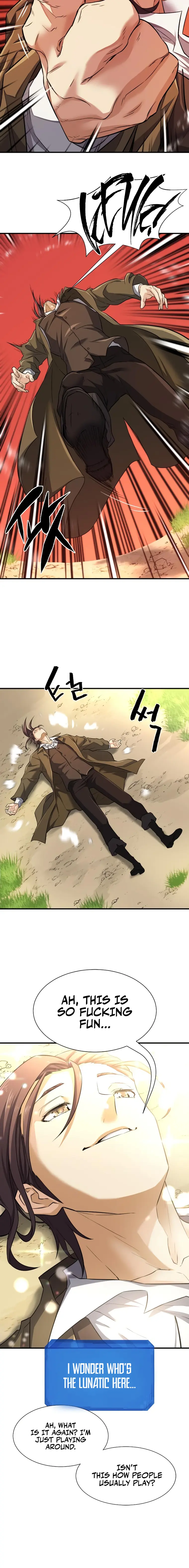 Page 10 of Chapter 76