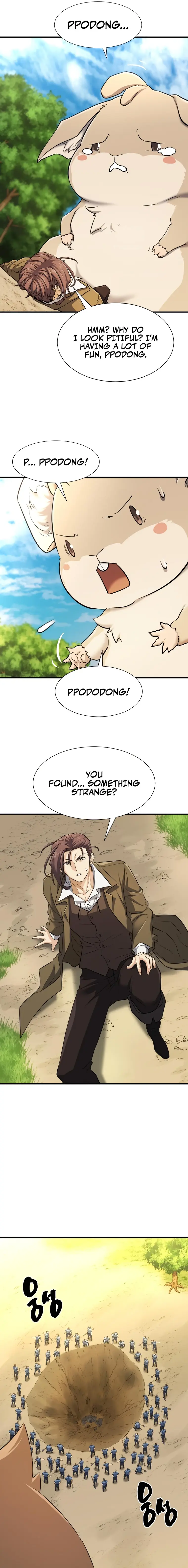 Page 11 of Chapter 76