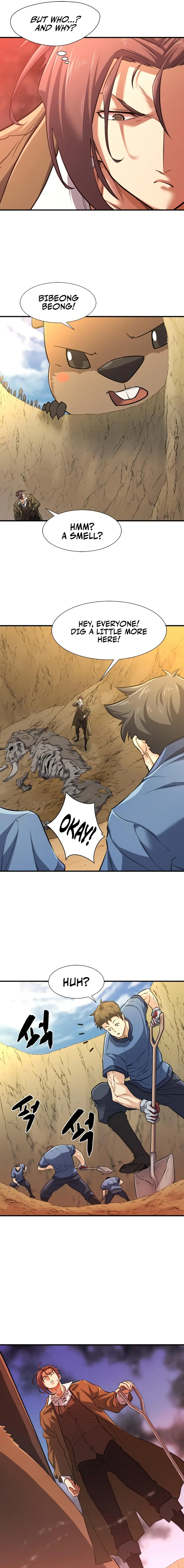 Page 13 of Chapter 76