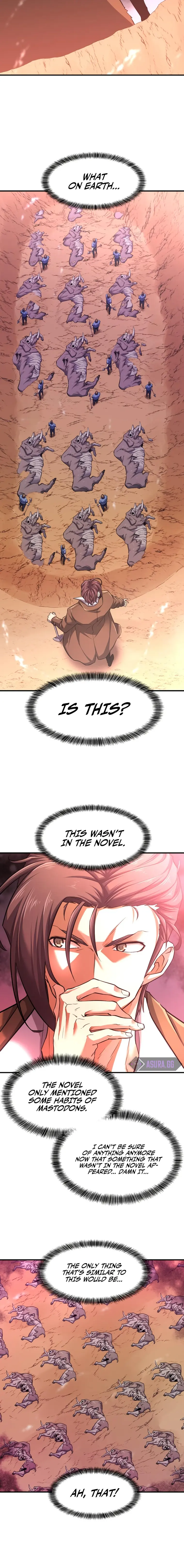 Page 14 of Chapter 76