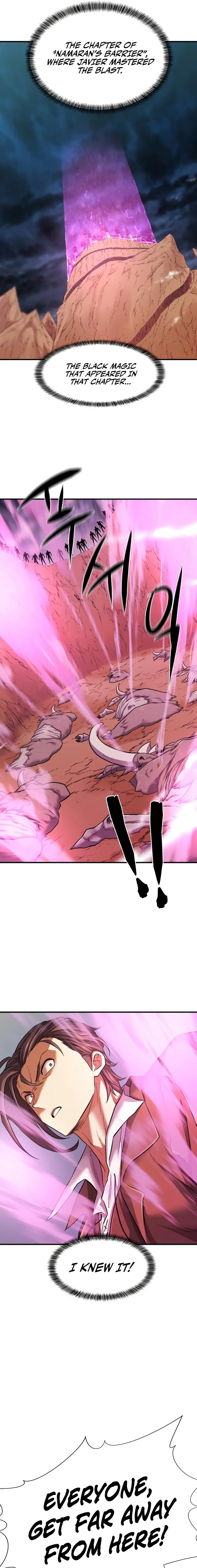 Page 15 of Chapter 76