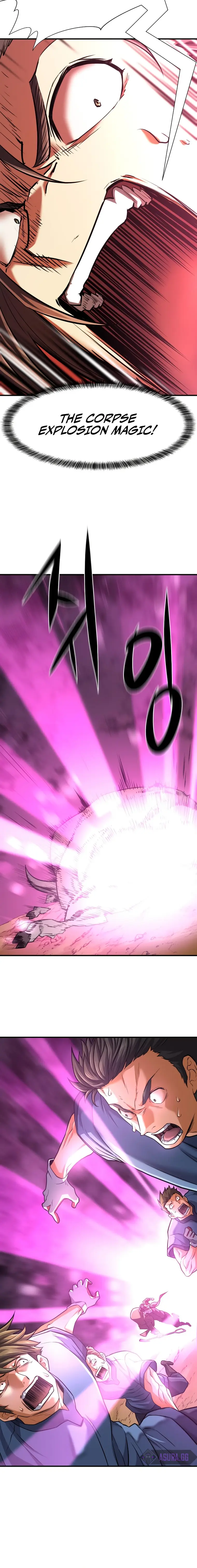 Page 16 of Chapter 76