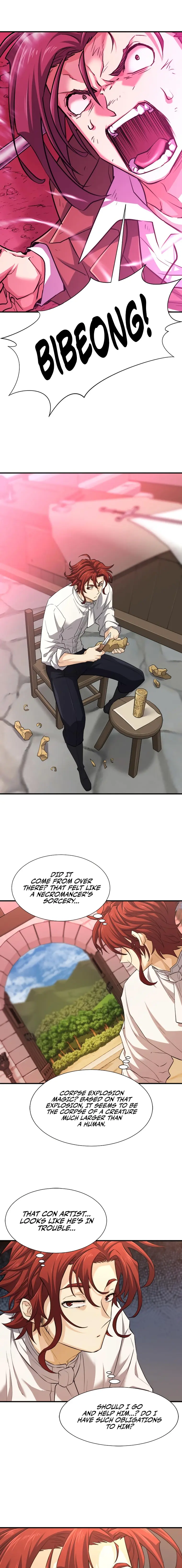 Page 19 of Chapter 76