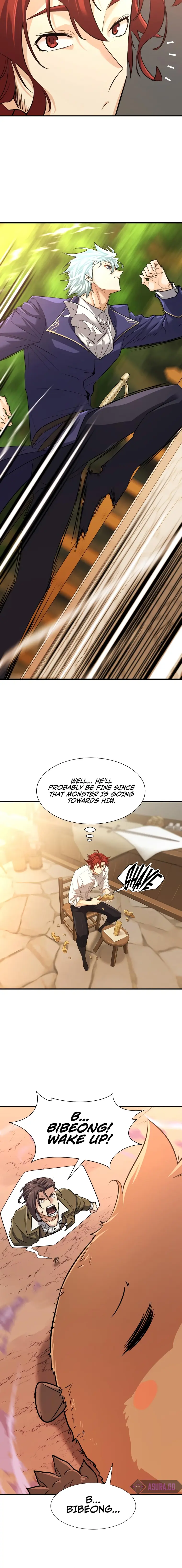 Page 20 of Chapter 76