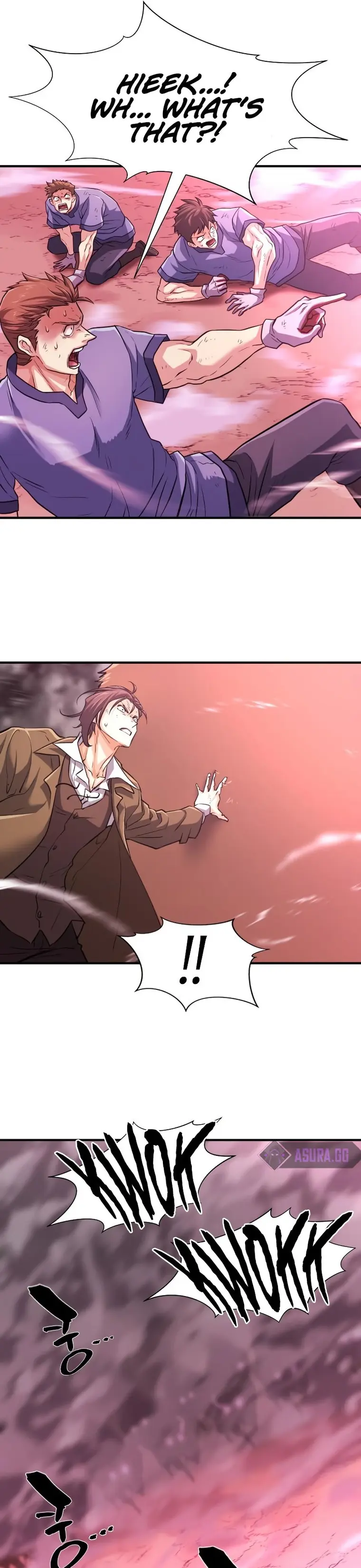 Page 21 of Chapter 76