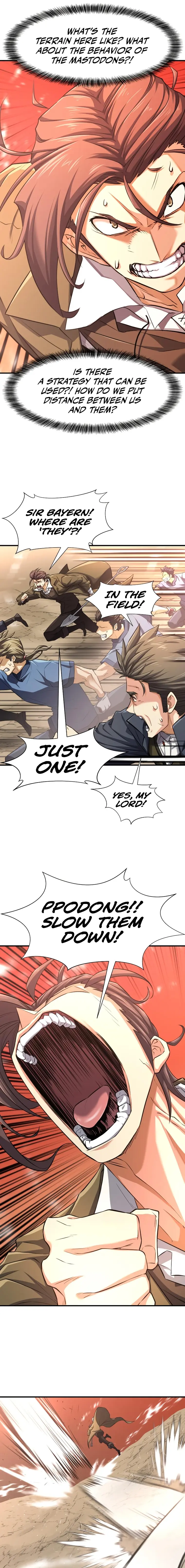 Page 5 of Chapter 77