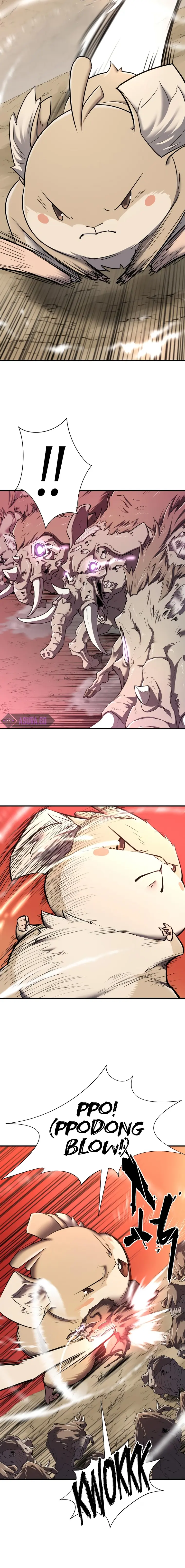 Page 6 of Chapter 77