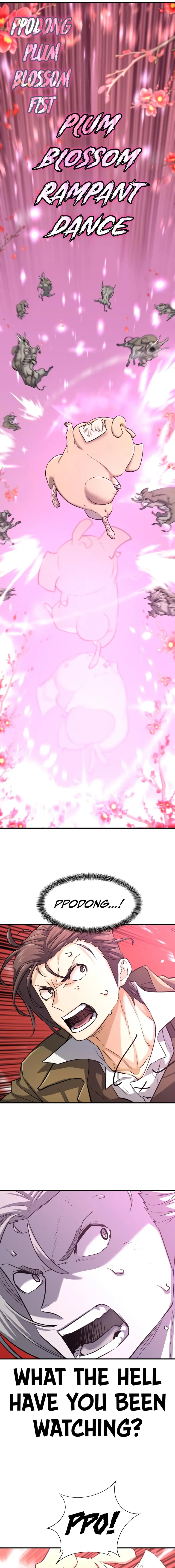 Page 9 of Chapter 77