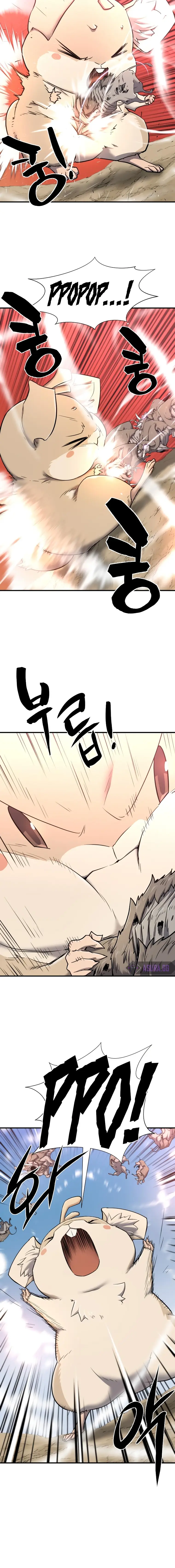 Page 10 of Chapter 77