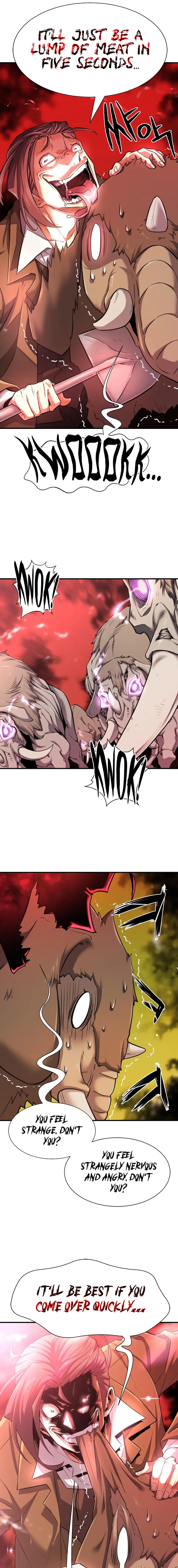 Page 13 of Chapter 77